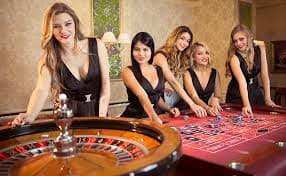 ট্রেজার ওয়াইল্ড স্লট গেম – freebets বাংলাদেশ