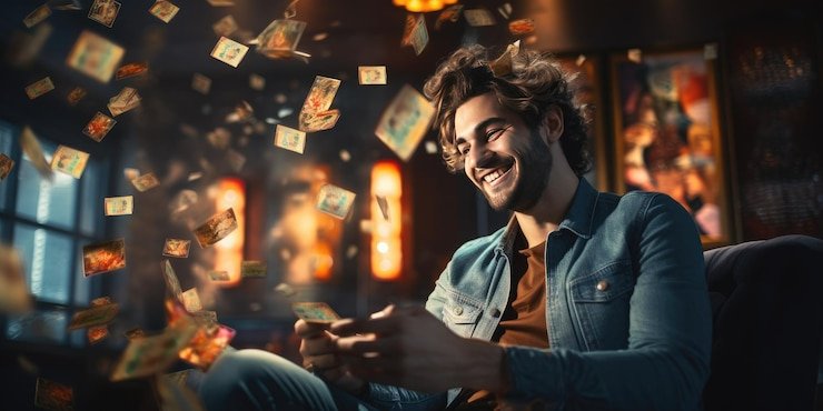 কাবাডি মাঠে খেলোয়াড়দের রেইড ও ডিফেন্স কৌশল