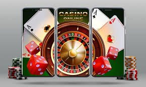 freebets বাংলাদেশ গেমিং হিরো ব্যানার – ক্রিকেট ও বিনোদন