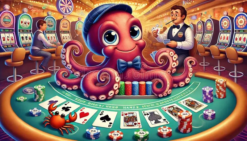 কেন freebets বেছে নেবেন – বাংলাদেশি ব্যবহারকারীর অভিজ্ঞতা