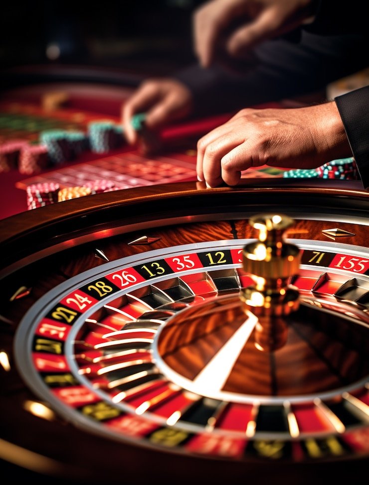 freebets অ্যাকাউন্ট সুরক্ষা ও লগইন নিরাপত্তা গাইড