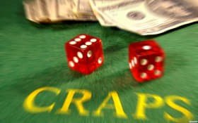 ক্রিকেট ফুটবল কাবাডি ও ক্যাসিনো বিনোদন হাব – freebets