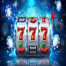মোবাইলে freebets ক্রিকেট বেটিং গাইড পড়ার অভিজ্ঞতা
