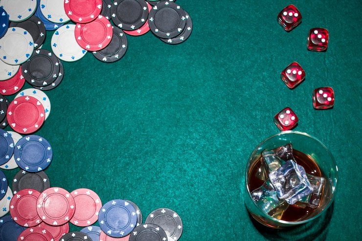 freebets-এ ট্রেজার ওয়াইল্ড খেলার ধাপসমূহ