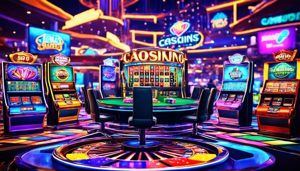 মোবাইলে কাবাডি বেটিং করার ধাপ – freebets প্ল্যাটফর্ম