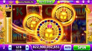 মোবাইলে লাইভ কাবাডি বেটিং – freebets বাংলাদেশ