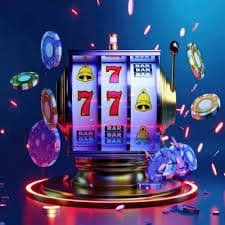 freebets মোবাইল স্লটস গাইড – বাংলাদেশের খেলোয়াড়দের জন্য