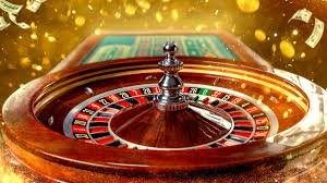 মোবাইলে ট্রেজার ওয়াইল্ড খেলার অভিজ্ঞতা – freebets