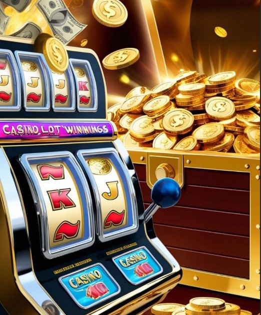 freebets গোপনীয়তা নীতি ও ডেটা সুরক্ষা ব্যাখ্যা