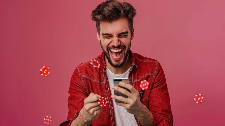 ফ্রুট স্লট গেমসের কৌশল ও টিপস – freebets গাইড