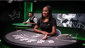 freebets লাইভ ক্যাসিনো প্রাইভেসি গাইড – অ্যাকাউন্ট সুরক্ষা