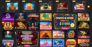 কাবাডি বেটিং গাইড – freebets বাংলাদেশ