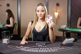 বাংলাদেশের বিভিন্ন শহরে freebets ব্যবহারকারীদের অভিজ্ঞতা