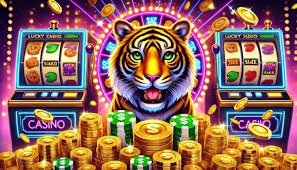 লাইভ কাবা ডি ম্যাচের উত্তেজনাপূর্ণ মুহূর্ত – freebets গাইড