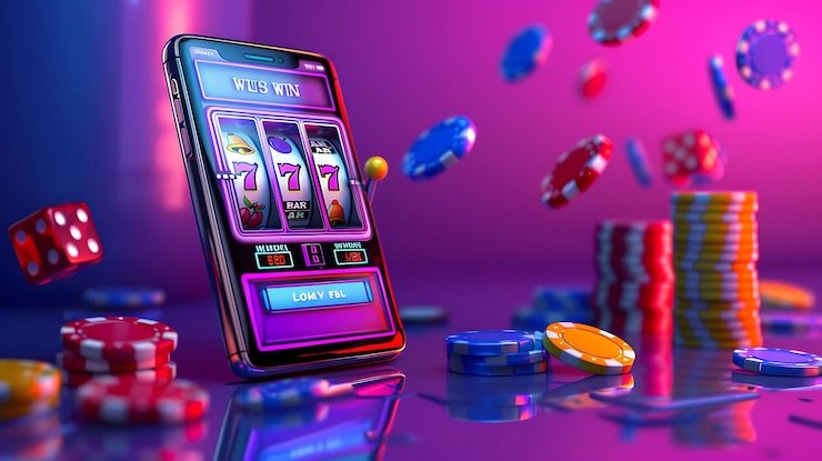 freebets-এ লাইভ কাবাডি বেটিং শুরু করার ধাপ