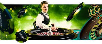 freebets ফ্রুট স্লট গেমসের রঙিন ফলের প্রতীক ও রিল