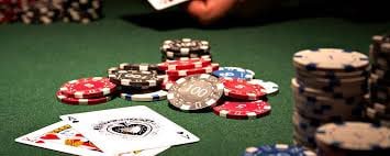 freebets শুরু করার ধাপ – নিবন্ধন থেকে গাইড ব্রাউজিং