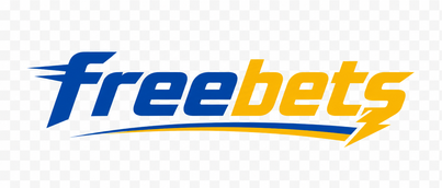 freebets লোগো